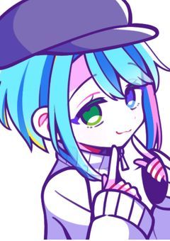 からスタのスタッフ募集中