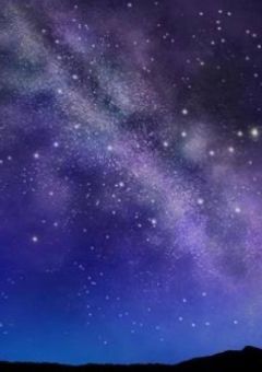 からスタとかでは無い、セオとかのグループのメインチャンネル    皆卒業