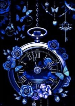 ブラックホロウ事務所