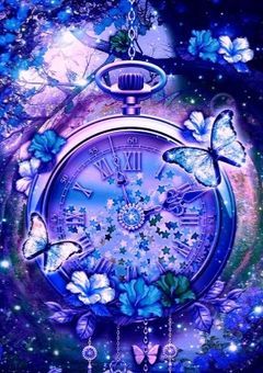 ブラックホロウ公式