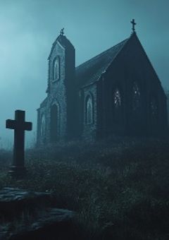 シロクルーズナ事務所