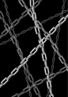 行かなくちゃ、 いんく＆ブラホロ＆シロク＆からパレ  参加型