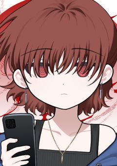 ルカクフ達といんくメンバー、の歌詞ドッキリ、曲パロ、〇〇言ってみた、反応集