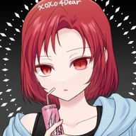 Luna Emma ︎︎☁🌈#🎨🌈さんのアイコン画像