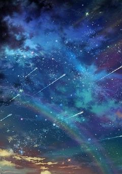 ～みんなで話そう～（病み）