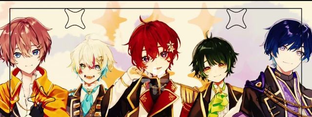 ルールー＠(_ _).oOさんの壁紙画像