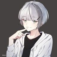 ルールー＠(_ _).oOさんのアイコン画像