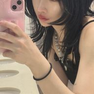 Lennonさんのアイコン画像