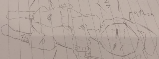 なん@力こそﾊﾟﾜｰ(？)さんの壁紙画像