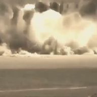 なん@力こそﾊﾟﾜｰ(？)さんのアイコン画像