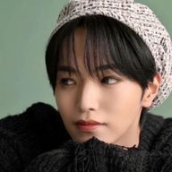 白鳥 .  じゃむ さんのアイコン画像