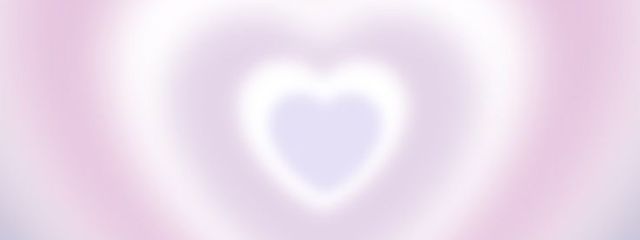 🎀さんの壁紙画像