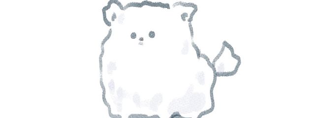 ぁうさんの壁紙画像