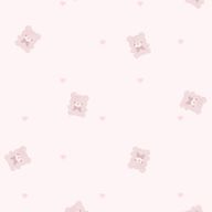 ぁうさんのアイコン画像