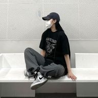 りんさんのアイコン画像