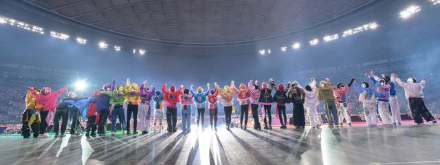 ๅคๆ๐แฉใใใฎๅฃ็ด็ปๅ