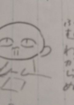 海月の雑談𓇼𓆡𓆉 ⋆