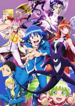 【参加型】転生したら推しの彼女になってました。(改)