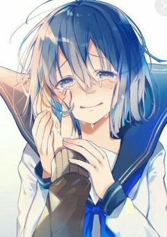 1秒後、もし死ぬならば、僕は真っ先に君に会いに行く。