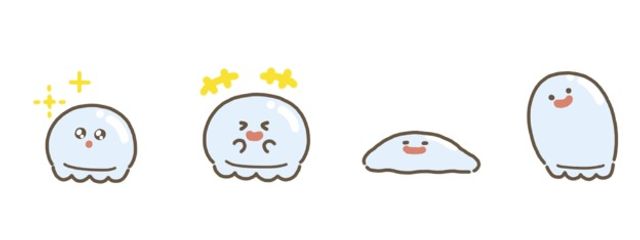 月乃海月♯フォロバ絶対✊´-#活動中止気味さんの壁紙画像