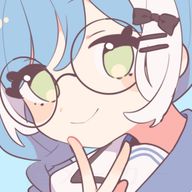 月乃海月♯フォロバ絶対✊´-#活動中止気味さんのアイコン画像