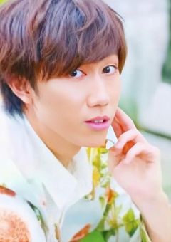 Everything is Everything