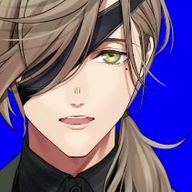 浮遊霊さんのアイコン画像