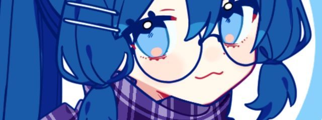 使天 魔久亞さんの壁紙画像