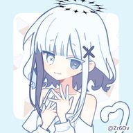 使天 魔久亞さんのアイコン画像