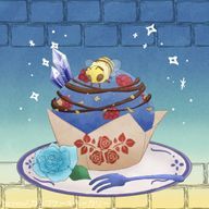 香音さんのアイコン画像