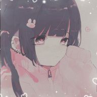 　ね　む　む  　＠さ ぶ あ か さんのアイコン画像