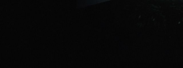 　号 哭 _ ありがとうございました！さんの壁紙画像