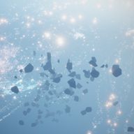 号 哭 _ ありがとうございました!さんのアイコン画像