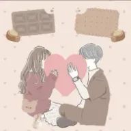 ⋆˖Ꭿꭵꮢꭿ˖⋆さんのアイコン画像