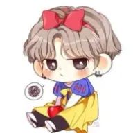 ちーたんさんのアイコン画像