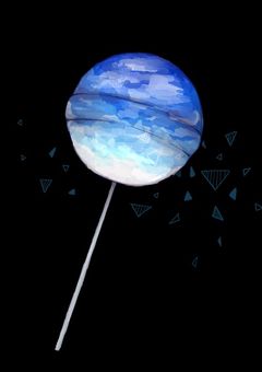 気づいたら転生してたので原作を変えようと思います