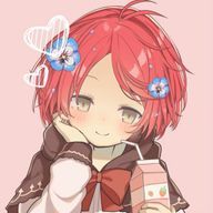 GIRaKさんのアイコン画像