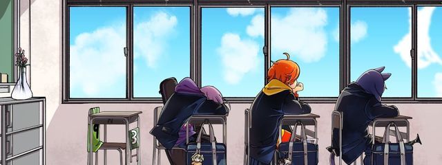 さくらさんの壁紙画像