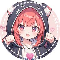 さくらさんのアイコン画像