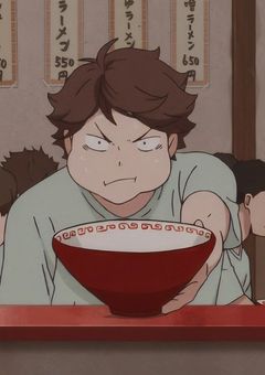 “偽” 及 川 フ ァ ン 始 め ま し た 。