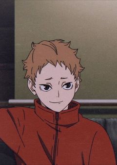 敏 感 少 女 ．初 め て の 恋 で す 。