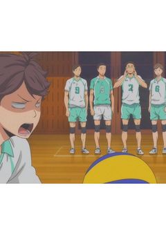 う ち の マ ネ ー ジ ャ ー は  “告白魔” で す 。