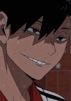 夢 主 っ て 愛 さ れ る んじ ゃ な かった っ け ？