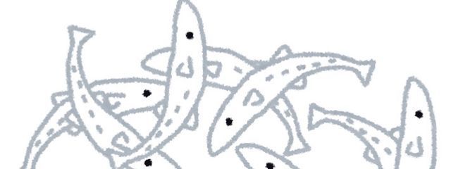 さなこ ❕さんの壁紙画像