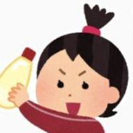 さなこ ❕さんのアイコン画像