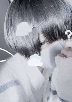 りゆｸﾝのふぁんくらぶ