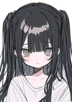 Miyu_tijkｻﾏのふぁんくらぶ！！