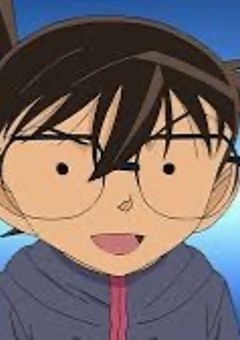  # 選 択 肢 が 見 え る よ う に な っ た 件