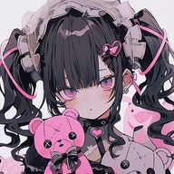 あいだお⭐︎さんのアイコン画像