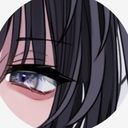 ラテル（うp主）